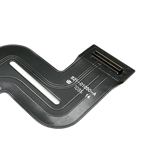 Trackpad Flex Cable For A1990 MacBook Pro 15 Trackpad Flex Cable For A1990 MacBook Pro 15